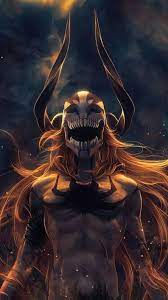 Tons of awesome bleach manga wallpapers to download for free. Bleach Wallpapers 2019 Fur Android Apk Herunterladen
