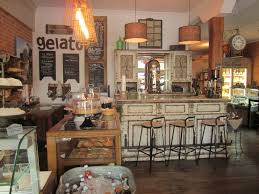 This Place Called Roswell Provisions A Beautiful Shop In Roswell Georgia All In French Style It S S Typical French Food French Coffee Shop Coffee Obsession