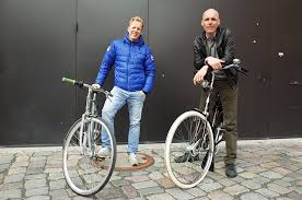 Listnride Das Perfekte Rad Einfach Mieten