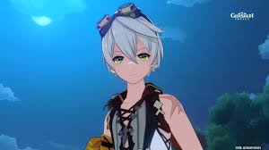 Learn about bennett's stats, strengths and weaknesses, and our rating of the character in this complete profile! Genshin Impact S Bennett Is One Of The Most Personable Characters