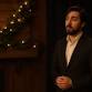 Reece Connors - a Classical Holiday Performance in event image