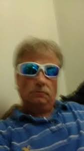 George Dewayne Jones Jr. Obituary March 8, 2023