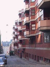 Maybe you would like to learn more about one of these? David Bagares Gata Stockholm Mapio Net
