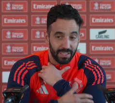 At the age of 17, Novara signed...