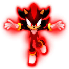 Dark Shadow Render By Nibroc Rock Shadow The Hedgehog Sonic And Shadow Hedgehog I'll update it every time a new character drops and that empty space is annoying me *edit* made the image transparent and a higher quality. dark shadow render by nibroc rock