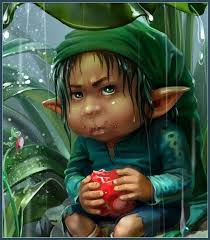 99 Fairy forest paintings ideas in 2025