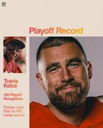 Laura Weakley's Instagram, Twitter & Facebook