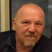 100+ "Bob Rau" profiles