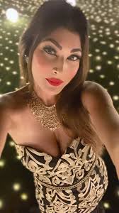 PerfectImperfections