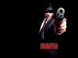 Worldofpcgames download free for pc. 72 Mafia Wallpaper On Wallpapersafari