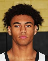 PENN KINGSMEN (14-7, 6-0 NIC) vs. South Bend Riley Wildcats (16-4, 5-1 NIC)  IHSAA Boys Basketball Penn High School facts Game no