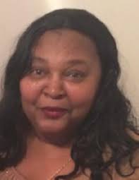 Virginia Mae Nealy Obituary