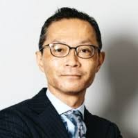 11900+ "Hashimoto" profiles