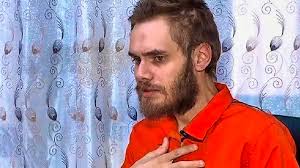 Luxemburg: IS-Terrorist Steve Duarte zu lebenslanger Haft verurteilt