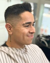 Cody Pendleton's Instagram, Twitter & Facebook