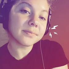 The state of Indigenous podcasts in Canada