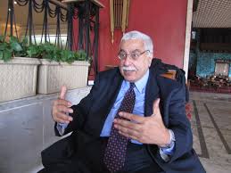 صورة ذات صلة