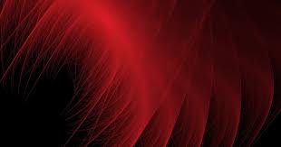 Download free red powerpoint templates and red backgrounds for your microsoft powerpoint presentations. Menakjubkan 28 Background Merah Keren Hd 311 Red Hd Wallpapers Background Images Wallpaper Abyss From Wall Alphacoders Com Wallpaper Chernyj Fon Fon Oboi