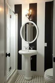 Get more bathroom design ideas find a bathroom designer near you shop for bathroom products. Making A Small Bathroom Feel Larger With Clever Painting A G Williams