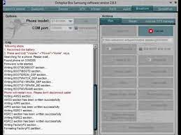 Your phone will restart and you can try unlocking it again. Samsung Wave Y Gt S5380k Password Unlock Sim Unlock Software Update Solution Youtube