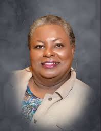 Obituary information for Laura Bell Thomas