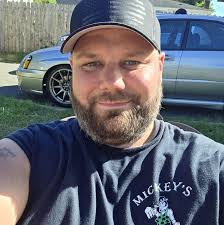 Picked up a used Subaru STI for $2500