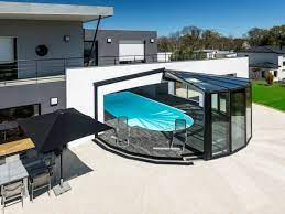 We did not find results for: Une Veranda Retractable Au Coeur D Une Maison Bretonne