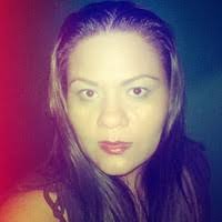 6 "Ruth Zelaya" profiles