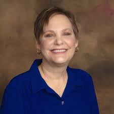 Preserve, Protect & Provide