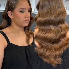 TOP 10 BEST Hair Stylists near Asbury, NJ