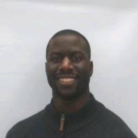 Kevin McLane Email & Phone Number