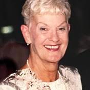 Fallon Family Obituaries