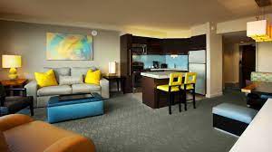 Bay lake tower studio layout. Rooms Points Bay Lake Tower At Disney S Contemporary Resort Disney Vacation Club