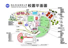The site owner hides the web page description. äº‹å‹™çµ„ncnu æ–‡ä»¶ä¸‹è¼‰ æœ€æ–°æ¶ˆæ¯