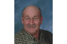 Roger McAbee Obituary (2013)