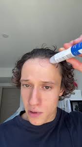 i got yall #hairgrowth