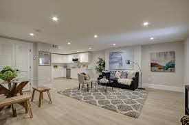 We did not find results for: Open Concept Kitchen Ideas How To Get The Right Design