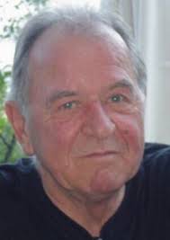 Hansjörg „Joe“ Sommer