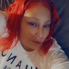 The Relatively Rockaway Newscast