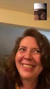 Allison Kay Percival Obituary