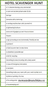 You can download this free printable road trip scavenger hunt to keep the kids busy until you. 25 Free Road Trip Printables For A Truly Fun Family Car Trip Frugal Family Times