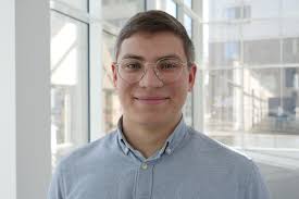 HTWK Leipzig ǀ FING