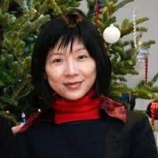 Helen-Chi Zhang (helenchiz)