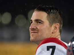 Improved Alouettes leap out of gate to 2-0 start