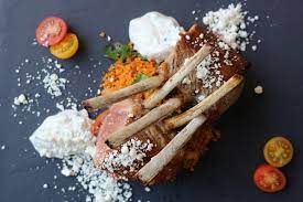 This weekend i'll be taking part in a cooking class for people living with multiple sclerosis. T Cooks