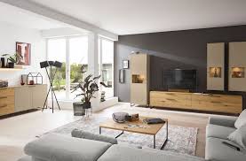 Die große möbelauswahl von musterring schauen sie sich um: Musterring Mobel Janz