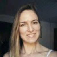 20+ "Sonia Schulz" profiles