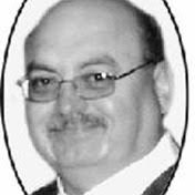 Vano Family Obituaries