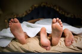 What is military sleep technique. The Military Sleeping Technique That Will Send You Off In 120 Seconds Wales Online