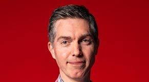 Crain's Grand Rapids Business, Author at Crain's Grand Rapids Business